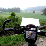 1310F 083 Ur-Donautal